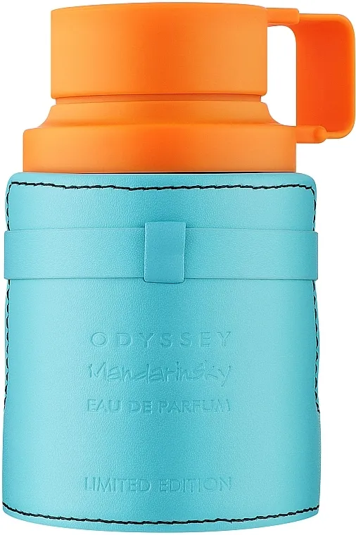Parfemska voda Armaf Odyssey Mandarin Sky