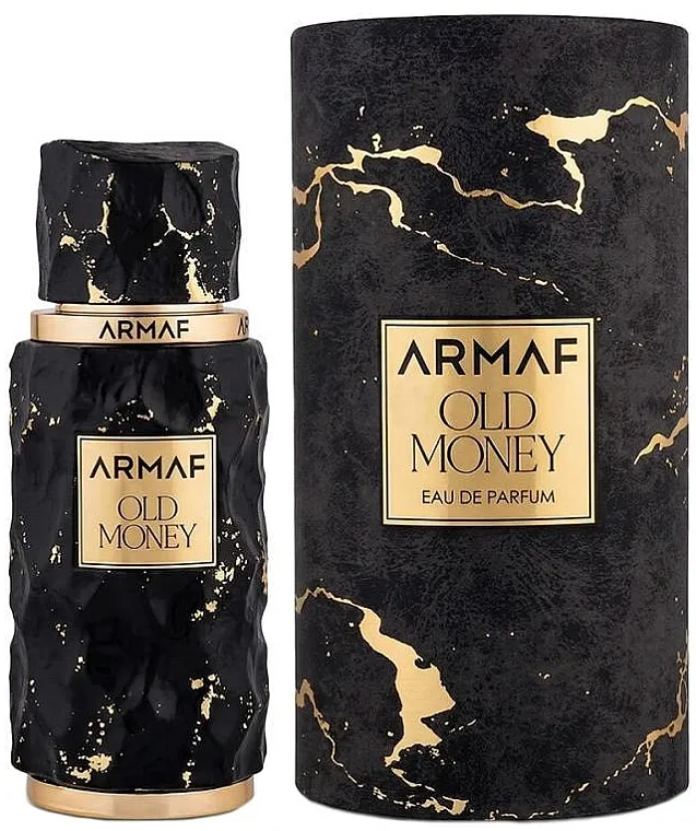Parfemska voda Armaf Old Money
