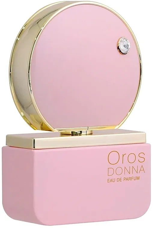 Parfemska voda Armaf Oros Donna