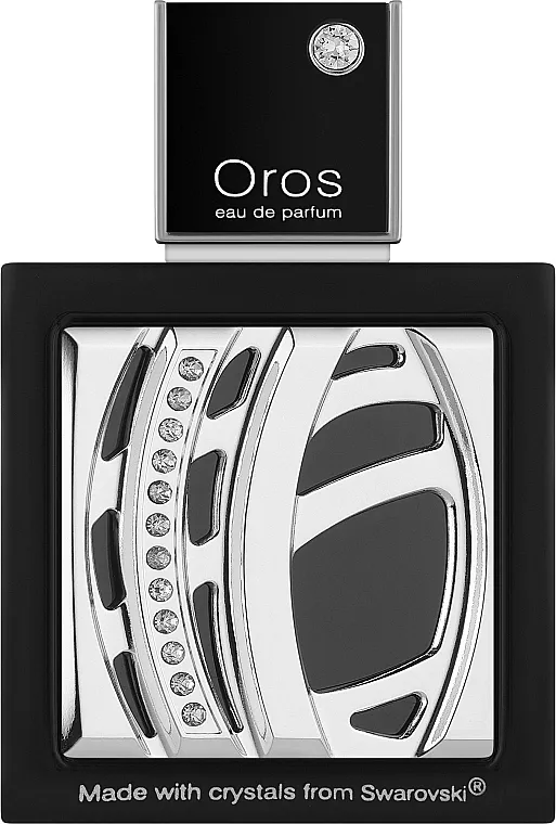 Parfemska voda Armaf Oros Pour Homme