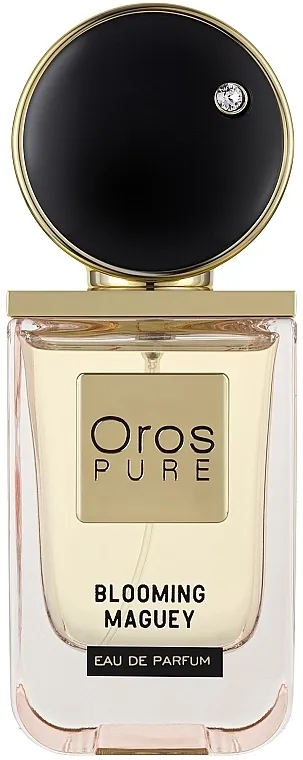 Parfemska voda Armaf Oros Pure Blooming Maguey