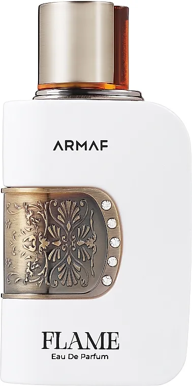 Parfemska voda Armaf Parfum Flame