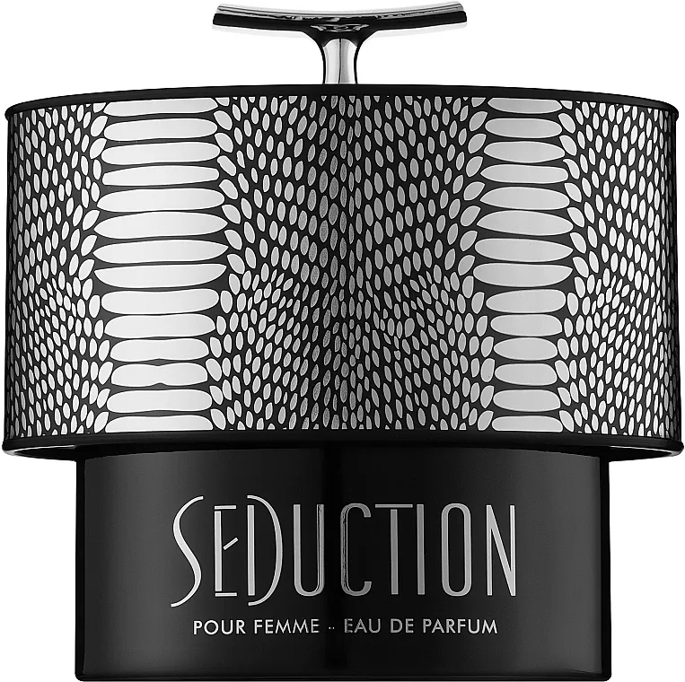 Parfemska voda Armaf Seduction For Men
