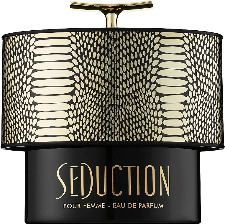 Parfemska voda Armaf Seduction