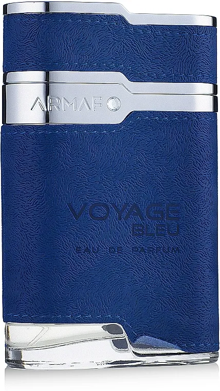Parfemska voda Armaf Voyage Bleu