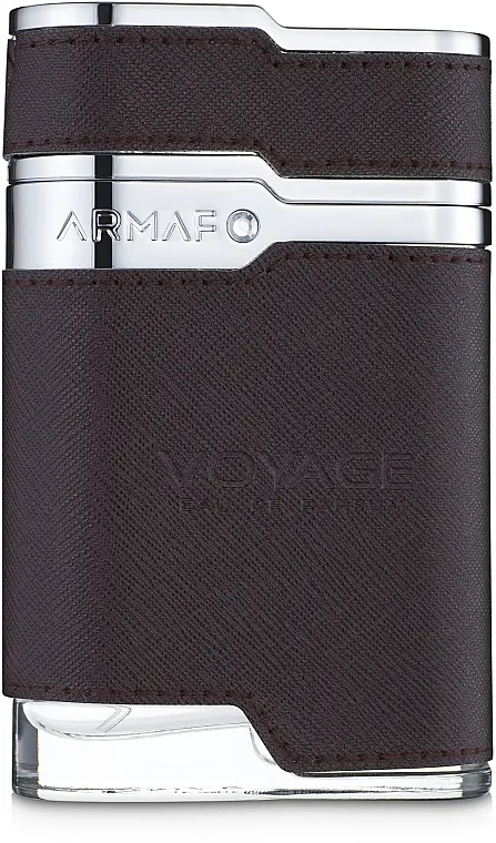 Parfemska voda Armaf Voyage Brown