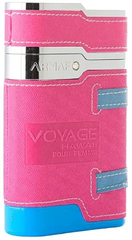 Parfemska voda Armaf Voyage Hawaii