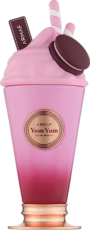 Parfemska voda Armaf Yum Yum