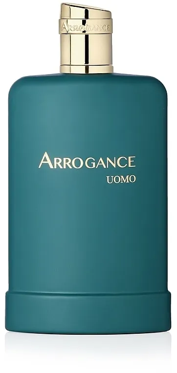 Parfemska voda Arrogance Uomo Anniversary