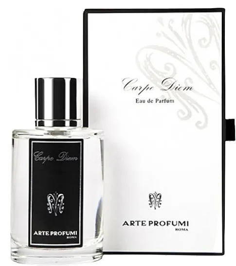 Parfemska voda Arte Profumi Carpe Diem