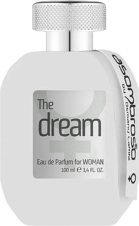 Parfemska voda Asombroso The Dream