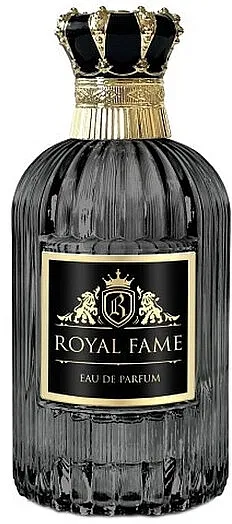 Parfemska voda Assala Prime Royal Fame