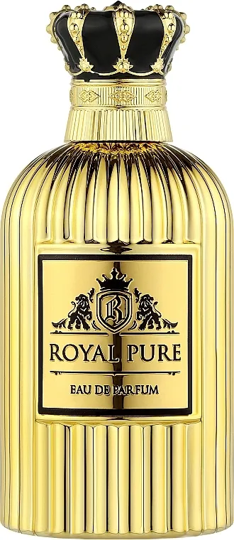 Parfemska voda Assala Prime Royal Pure