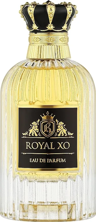 Parfemska voda Assala Prime Royal XO