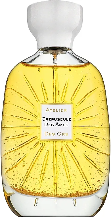 Parfemska voda Atelier des Ors Crepuscule des Ames