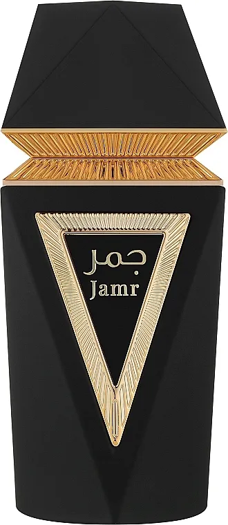 Parfemska voda Athoor Al Alam Jamr Black