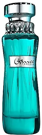 parfemska voda Athoor Al Alam Tanseeq Blue