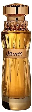 Parfemska voda Athoor Al Alam Tanseeq
