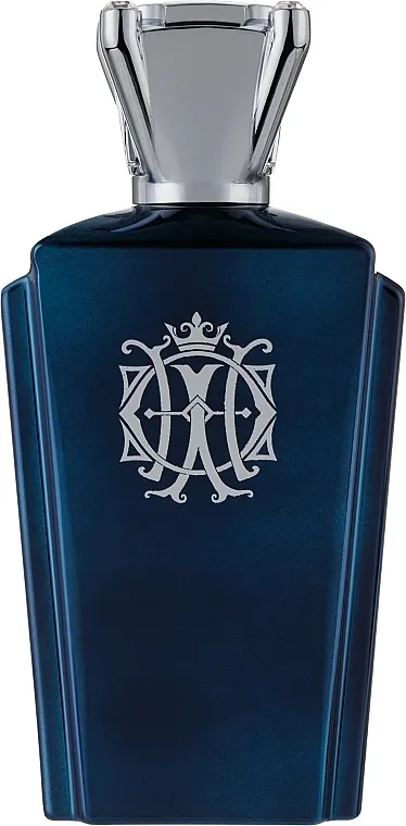 Parfemska voda Attar Al Has Exquisite