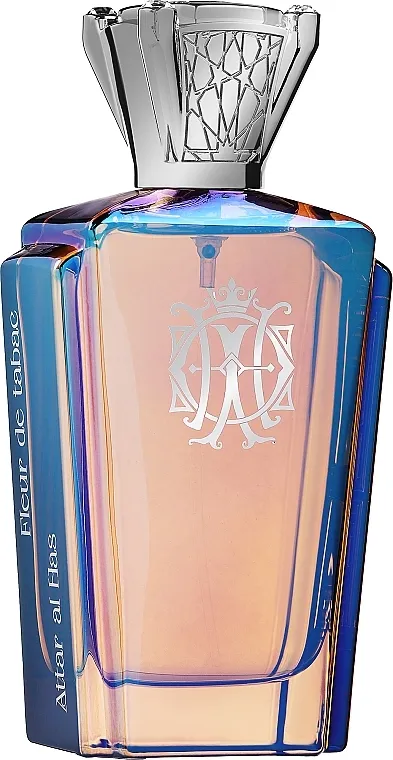 Parfemska voda Attar Al Has Fleur De Tabac