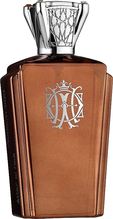 Parfemska voda Attar Al Has Passion Oud