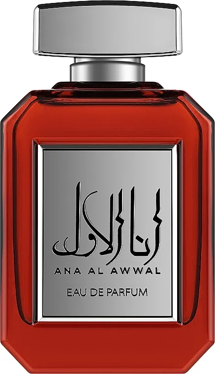 Parfemska voda Attri Ana Al Awal