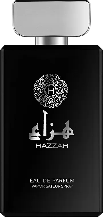 Parfemska voda Attri Hazzah