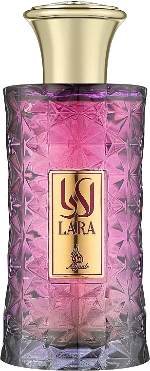 Parfemska voda Atyaab Lara