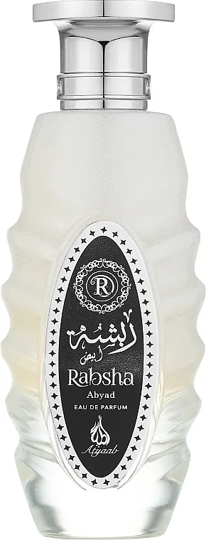 Parfemska voda Atyaab Rabsha Abyad
