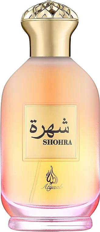 Parfemska voda Atyaab Shohra Pink