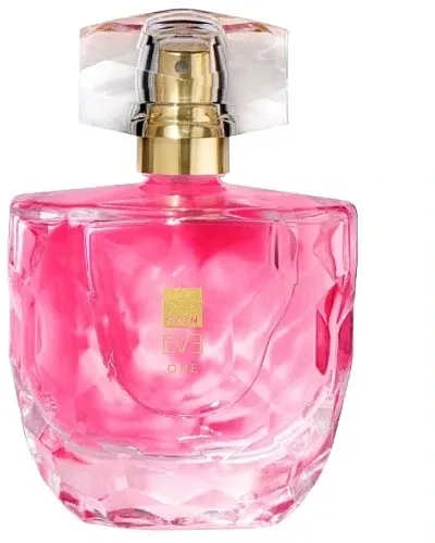 Parfemska voda Avon Eve One