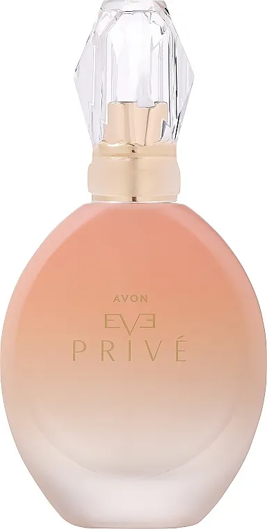 Parfemska voda Avon Eve Prive