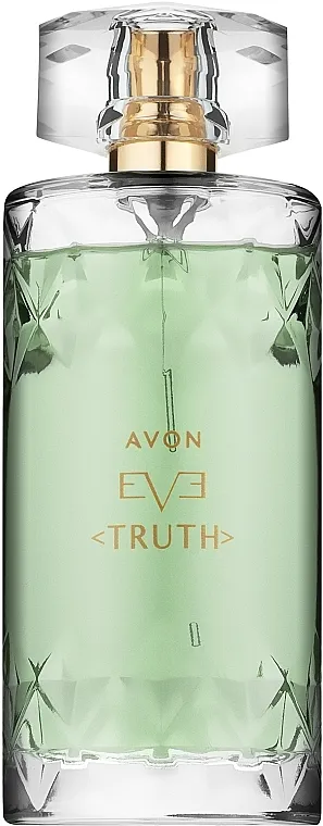 Parfemska voda Avon Eve Truth