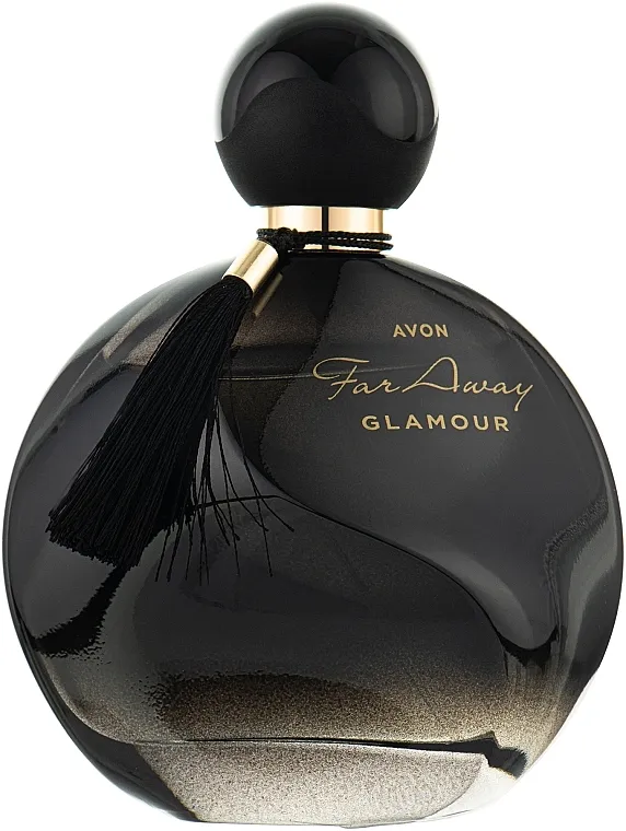 Parfemska voda Avon Far Away Glamour