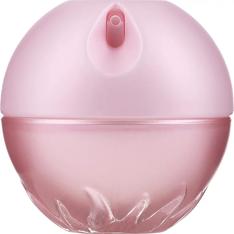 Parfemska voda Avon Incandessence Lotus