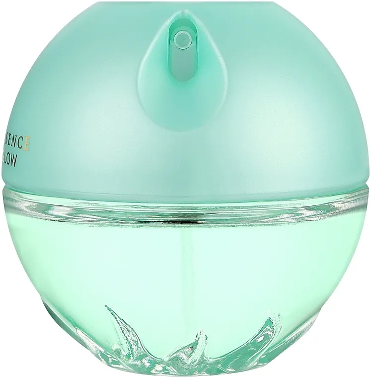 Parfemska voda Avon Incandessence Summer Glow