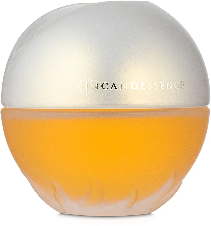 Parfemska voda Avon Incandessence