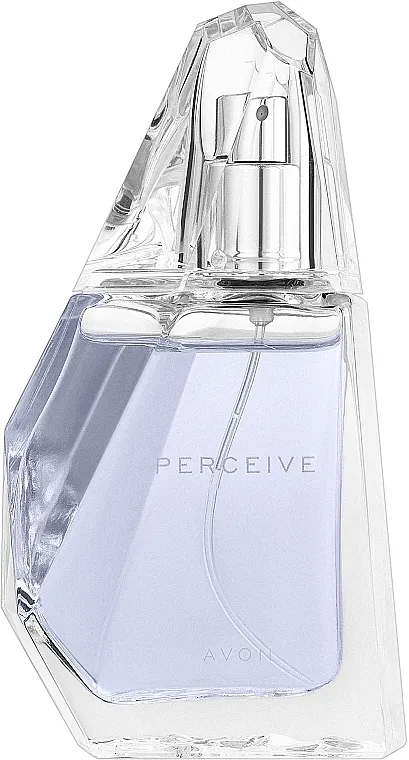 Parfemska voda Avon Perceive Eau