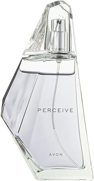 Parfemska voda Avon Perceive