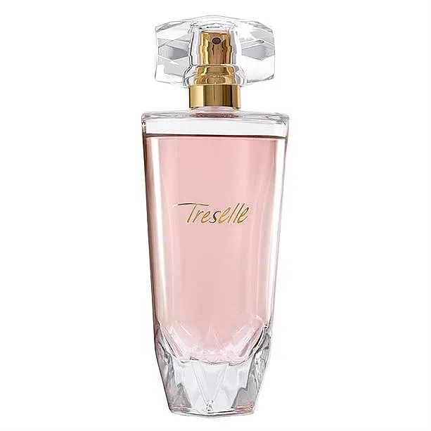 Parfemska voda Avon Treselle