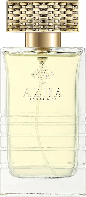 Parfemska voda Azha Perfumes Lubab