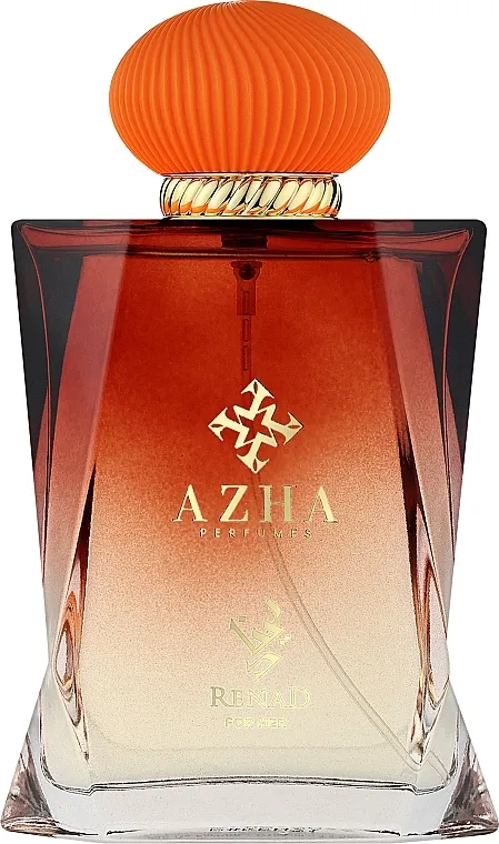 Parfemska voda Azha Perfumes Renad