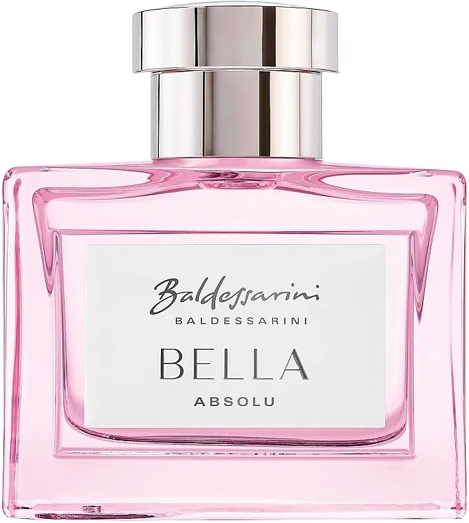 Parfemska voda Baldessarini Bella Absolu