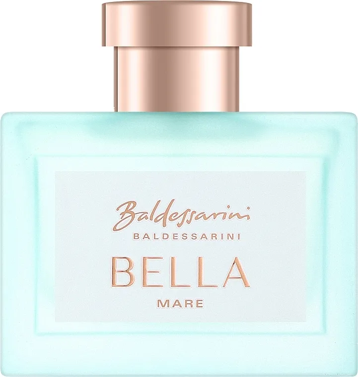 parfemska voda Baldessarini Bella Mare