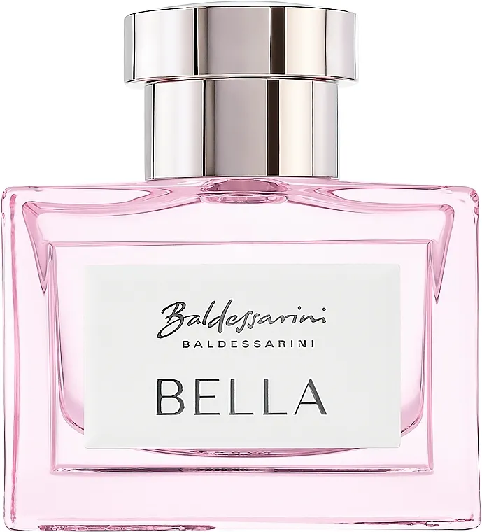 Parfemska voda Baldessarini Bella
