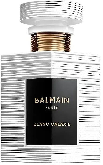 Parfemska voda Balmain Blanc Galaxie