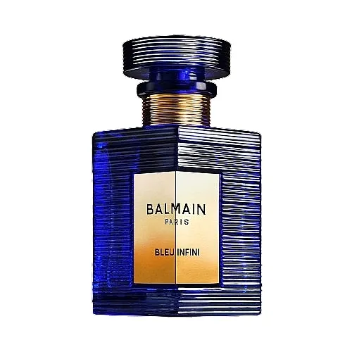 Parfemska voda Balmain Bleu Infini