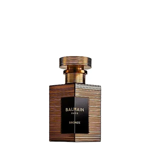 Parfemska voda Balmain Bronze