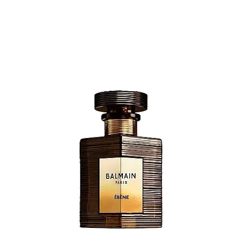 Parfemska voda Balmain Ebene