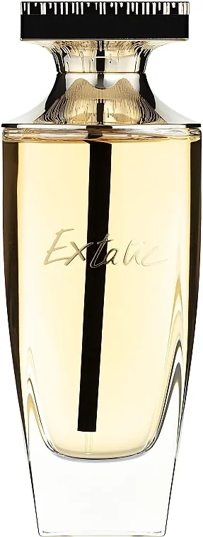 Parfemska voda Balmain Extatic